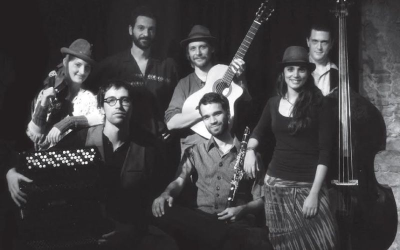 barcelona_gypsy_klezmer_orchestra.jpg