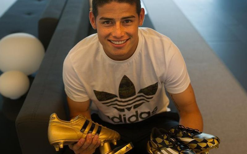 james rodriguez.jpeg