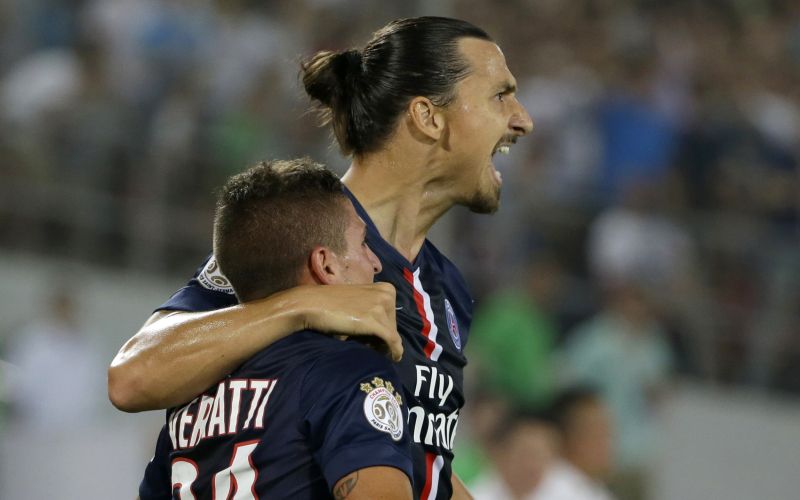 zlatan ibrahimovic.jpg