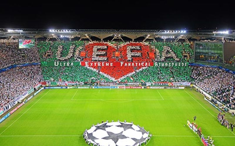 legia.jpg