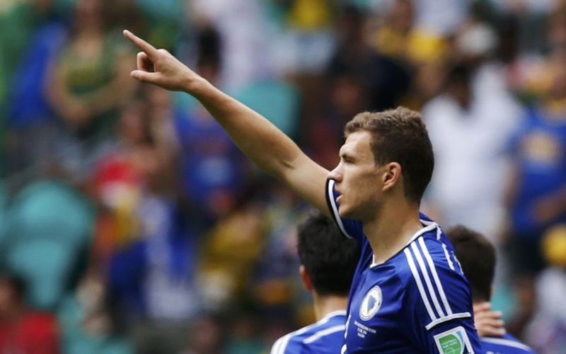 edin dzeko.jpg