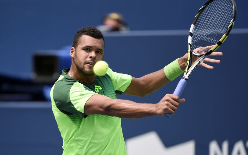 jo wilfried tsonga.jpg
