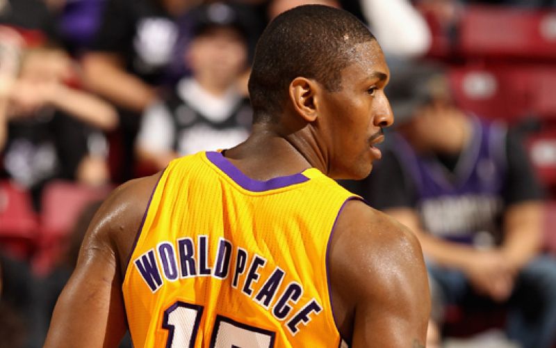 metta-world-peace-1.jpg
