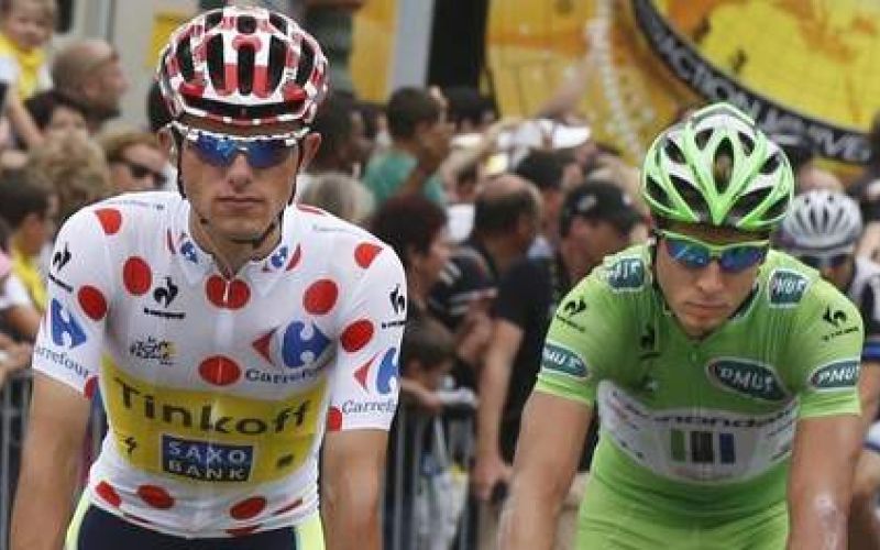 sagan majka.jpg