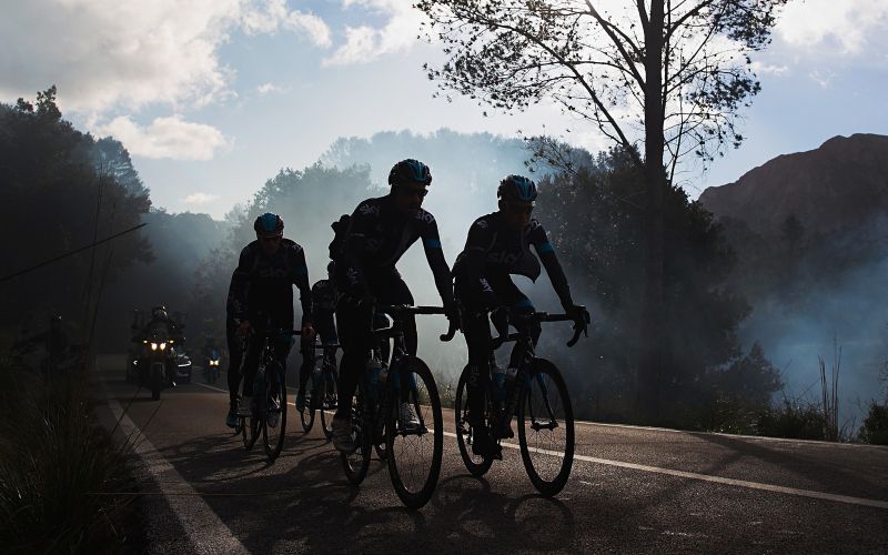team sky.jpg