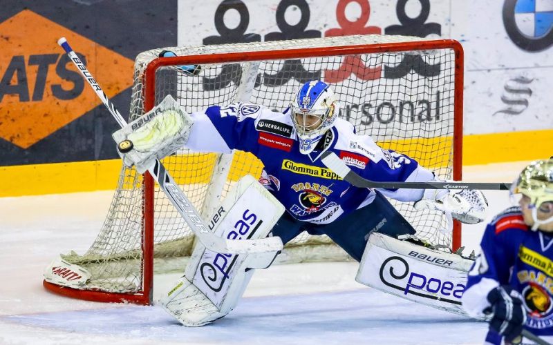 kroselj.jpg