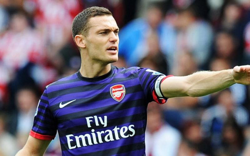 vermaelen.jpg