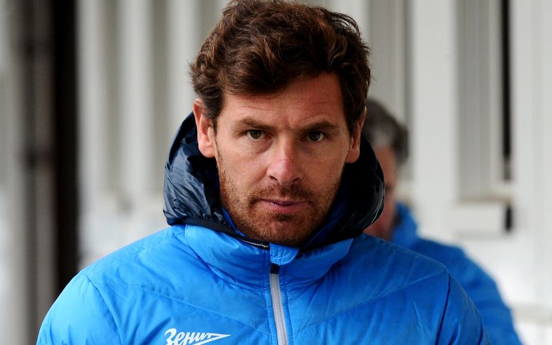 andre villas boas.jpg
