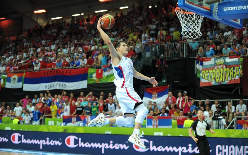 nedovic_2833 ap.JPG