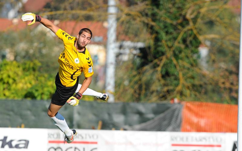 obradovic_9147 gw.jpg