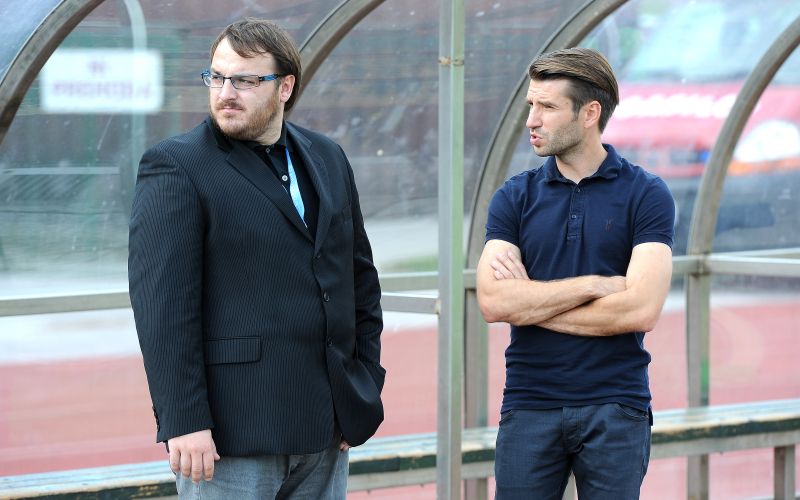 Matej Orazem in Luka Elsner ap.JPG