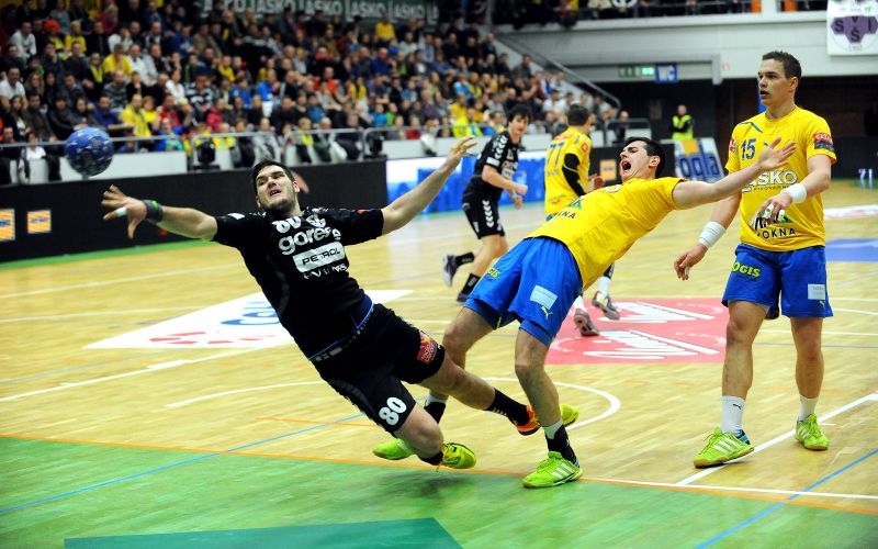 gorenje celje.JPG