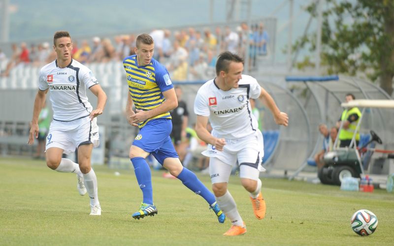 koper - celje 1.jpg