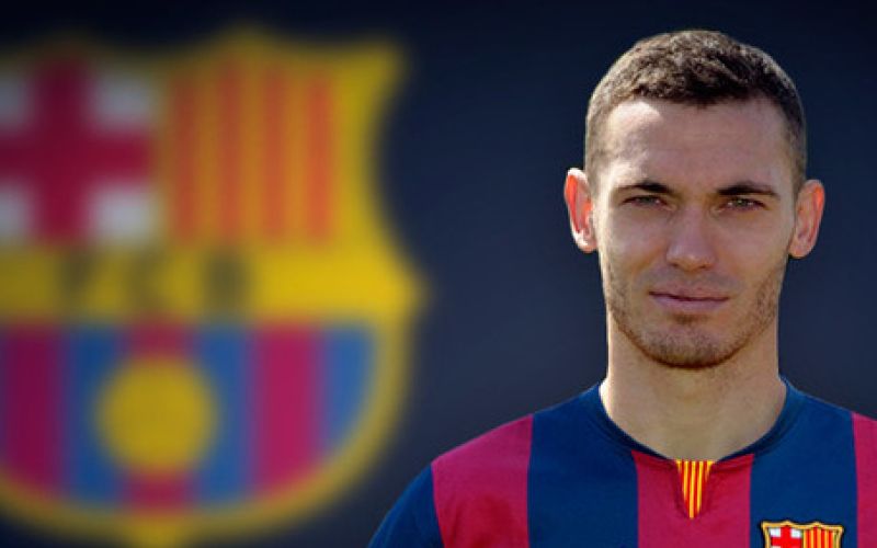 thomas vermaelen barcelona.jpg
