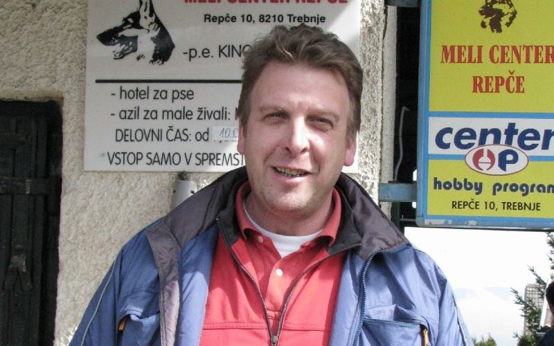 dusan_hajdinjak.jpg