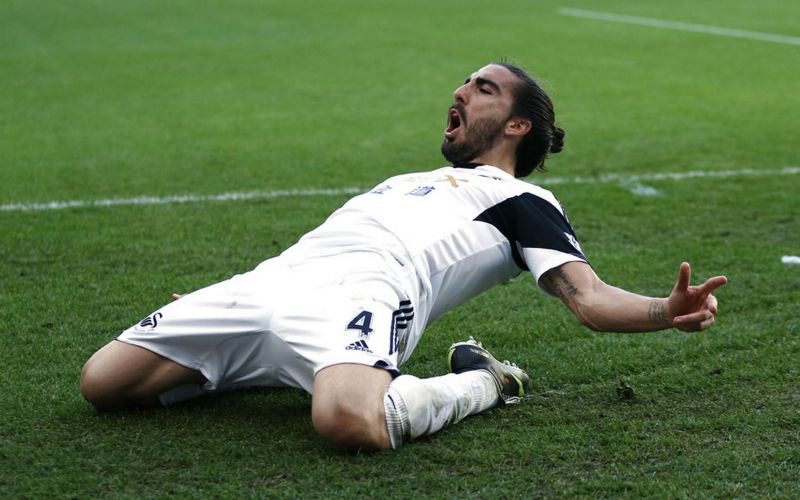chico flores.jpg