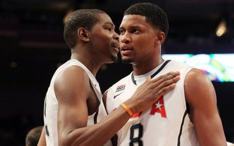 gay durant.jpg