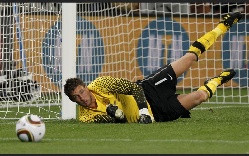 maarten stekelenburg.jpg