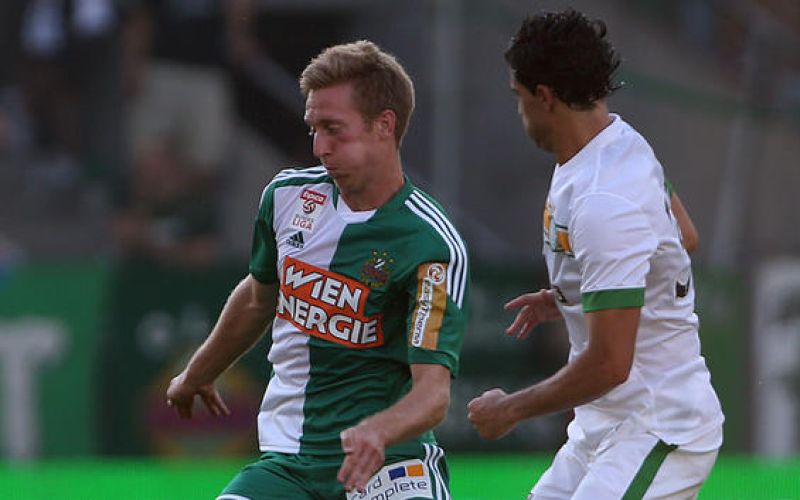 robert beric.jpg
