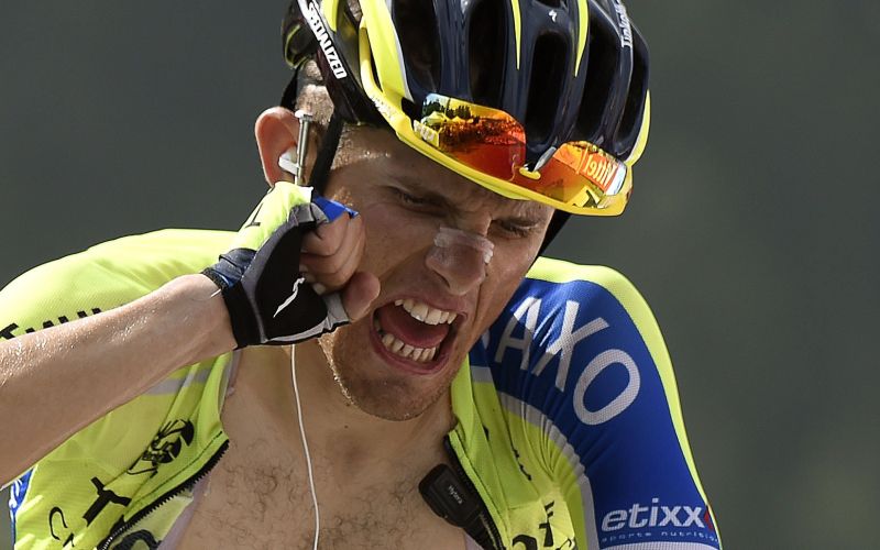 rafal majka.jpg