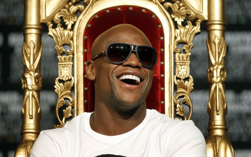 floyd mayweather.jpg