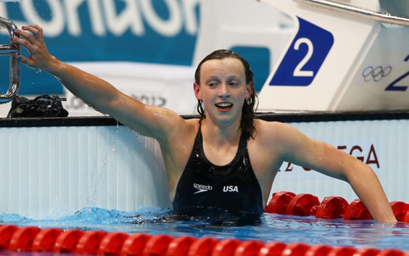 ledecky vszi.jpg
