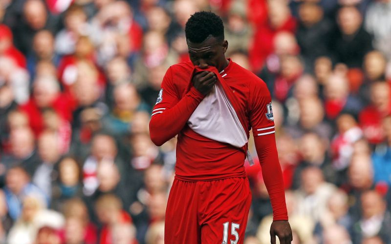 sturridge re.jpg