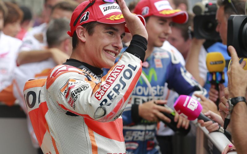 marc marquez.jpg