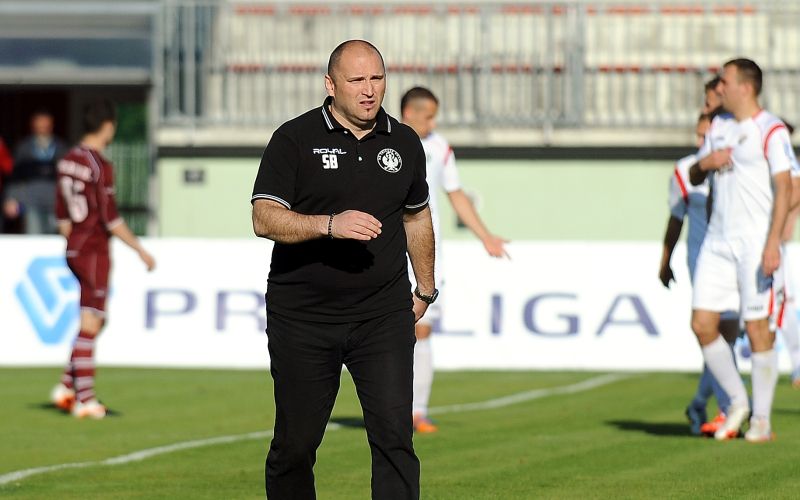 sinisa brkic.JPG