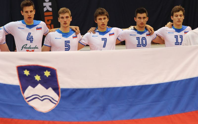 slovenija mladinci.JPG