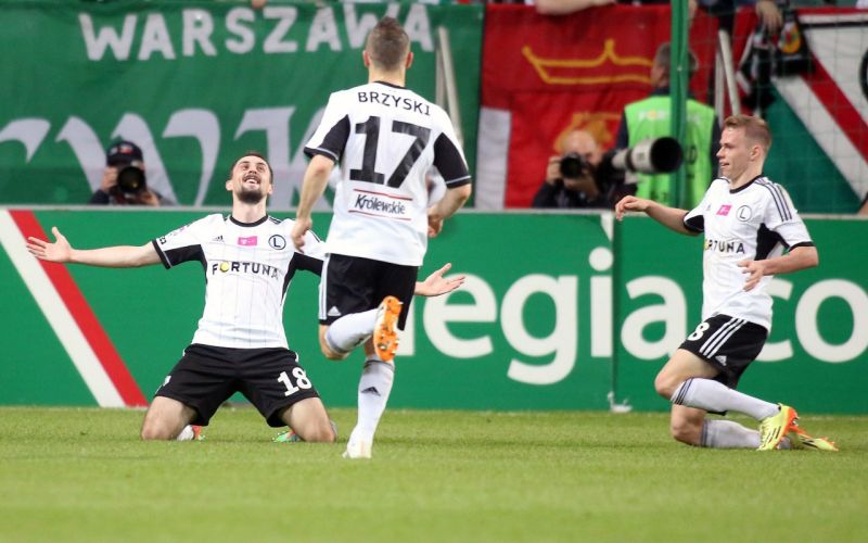 legia varsava.jpg