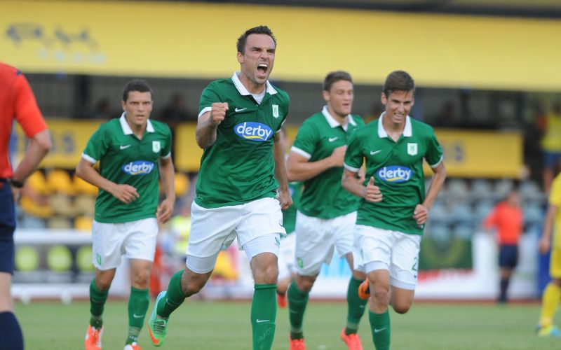 olimpija radomlje.jpg