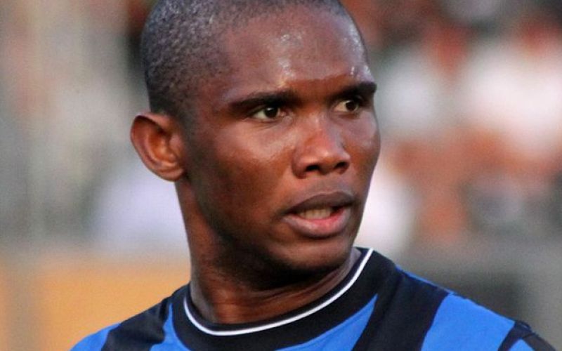 eto inter wiki.jpg