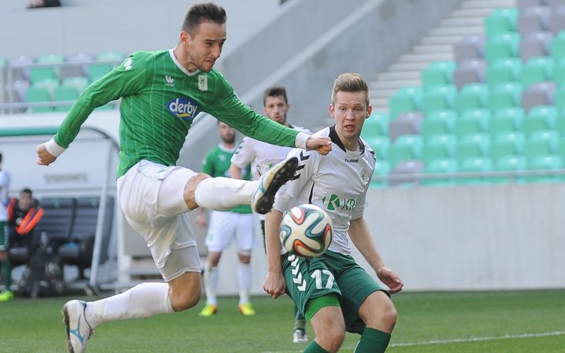 djermanovic gw.jpg