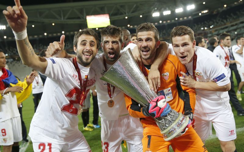 sevilla liga europa.jpg