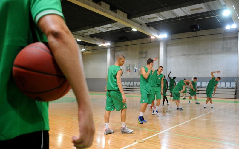 olimpija priprave nm.JPG