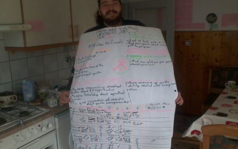turski_prostovoljec.jpg