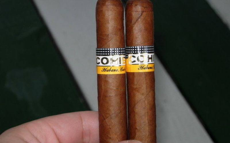 cohiba.jpg