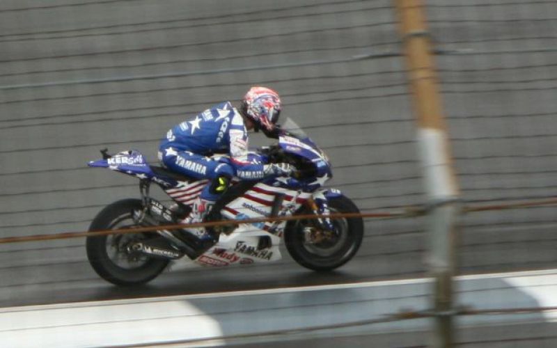 ColinEdwards wiki.JPG