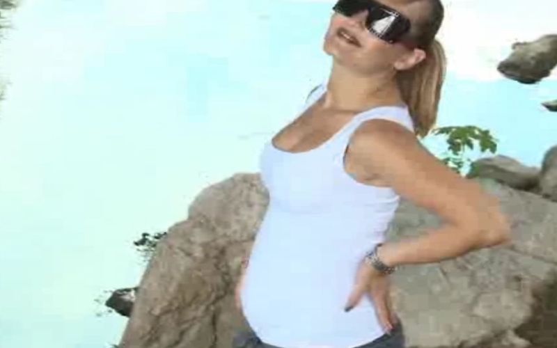 april noseca.jpg