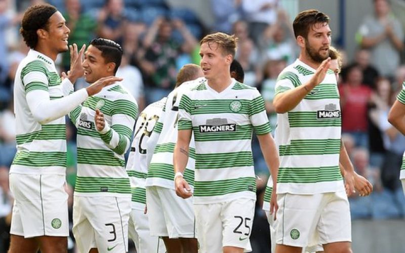 celtic.jpg