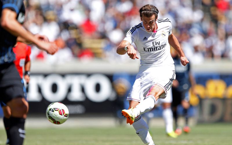 gareth bale.jpg