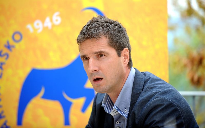 roman pungartnik.JPG