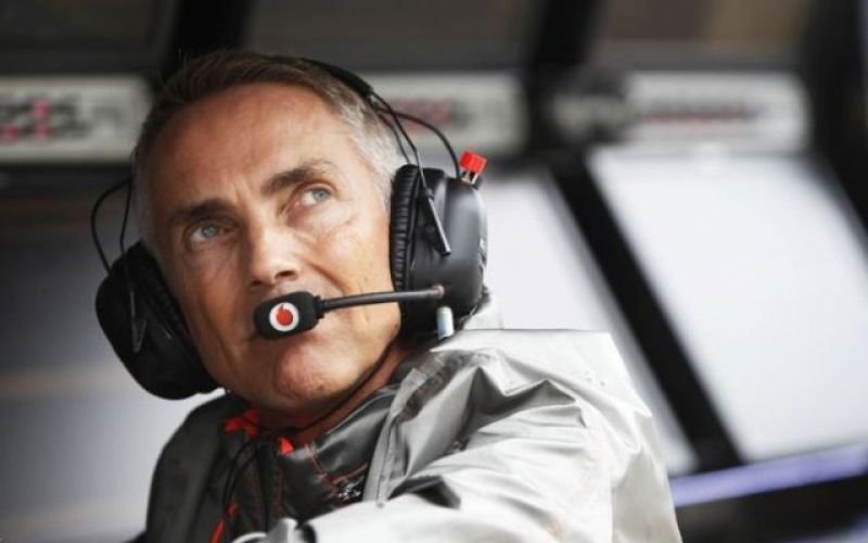 whitmarsh.jpg