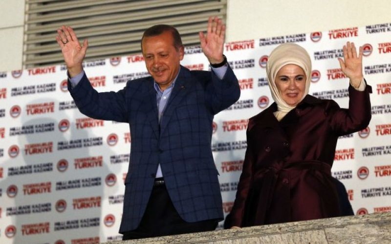 erdogan
