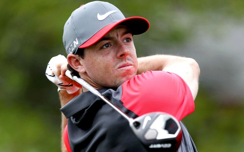 mcilroy.jpg