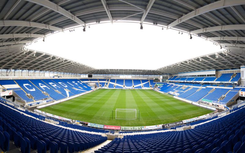 stadion cardiff city.jpg