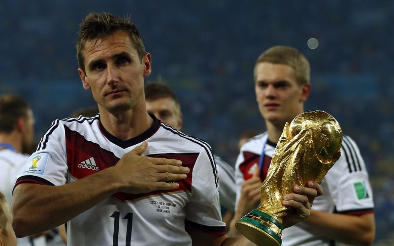 miroslav klose.jpg