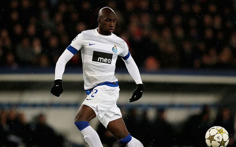 mangala.jpg
