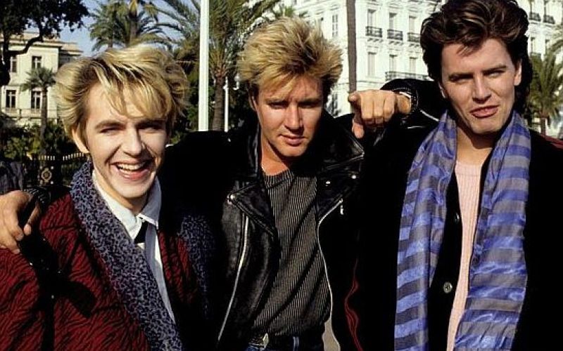 duran duran.jpg